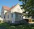 826 N Raynor, Joliet, IL 60435