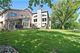 3901 Maple, Northbrook, IL 60062