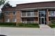 1108 Westover Unit 2A, Schaumburg, IL 60193