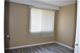 1108 Westover Unit 2A, Schaumburg, IL 60193