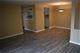 1108 Westover Unit 2A, Schaumburg, IL 60193