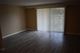 1108 Westover Unit 2A, Schaumburg, IL 60193