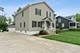 230 W Harrison, Lombard, IL 60148