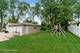 230 W Harrison, Lombard, IL 60148