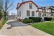 351 Dean, Woodstock, IL 60098