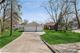 351 Dean, Woodstock, IL 60098