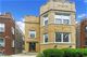 5117 N Bernard, Chicago, IL 60625