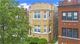 5117 N Bernard, Chicago, IL 60625