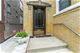 5117 N Bernard, Chicago, IL 60625