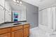 853 Hillside, Glen Ellyn, IL 60137