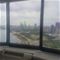 155 N Harbor Unit 4313, Chicago, IL 60601