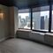 155 N Harbor Unit 4313, Chicago, IL 60601