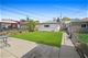 2713 Wesley, Berwyn, IL 60402