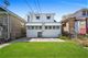 2713 Wesley, Berwyn, IL 60402