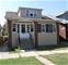 4733 W Deming, Chicago, IL 60639