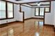 4733 W Deming, Chicago, IL 60639