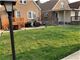 3438 W 83rd, Chicago, IL 60652