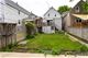 3738 N Troy, Chicago, IL 60618