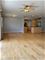 1357 E Cumberland, Elk Grove Village, IL 60007