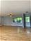1357 E Cumberland, Elk Grove Village, IL 60007