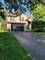 730 Wyndmuir, Crystal Lake, IL 60012