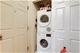 444 N Wilke Unit 103, Palatine, IL 60074