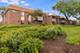 444 N Wilke Unit 103, Palatine, IL 60074