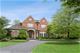 1225 W Kennicott, Lake Forest, IL 60045