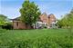 1225 W Kennicott, Lake Forest, IL 60045