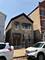 2345 W 21st, Chicago, IL 60608