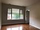 2345 W 21st, Chicago, IL 60608