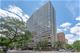 2930 N Sheridan Unit 1502, Chicago, IL 60657