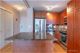 2930 N Sheridan Unit 1502, Chicago, IL 60657