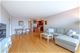 2930 N Sheridan Unit 1502, Chicago, IL 60657