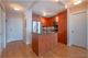 2930 N Sheridan Unit 1502, Chicago, IL 60657