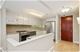 100 E Huron Unit 2901, Chicago, IL 60611