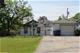 1485 E Algonquin, Des Plaines, IL 60016