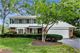 506 Westgate, Deerfield, IL 60015