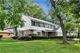 506 Westgate, Deerfield, IL 60015