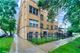 4055 N Central Park Unit 3, Chicago, IL 60618