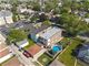 5132 W 24th, Cicero, IL 60804