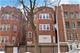 8012 S Ellis, Chicago, IL 60619