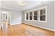 8012 S Ellis, Chicago, IL 60619