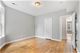 8012 S Ellis, Chicago, IL 60619