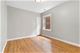 8012 S Ellis, Chicago, IL 60619