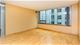 233 E Erie Unit 1802, Chicago, IL 60611