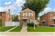 3348 W 84th, Chicago, IL 60652