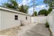 3348 W 84th, Chicago, IL 60652