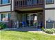 15722 Orlan Brook Unit 185, Orland Park, IL 60462