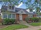 771 S Swain, Elmhurst, IL 60126